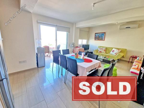 2 bedroom penthouse sold kapparis famagusta 1170389 image 1663534