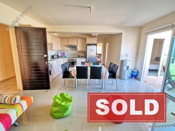 2 bedroom penthouse sold kapparis famagusta 1170389 image 1663536
