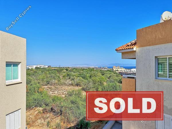 2 bedroom penthouse sold kapparis famagusta 1170389 image 1663539
