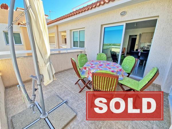 2 bedroom penthouse sold kapparis famagusta 1170389 image 1663540