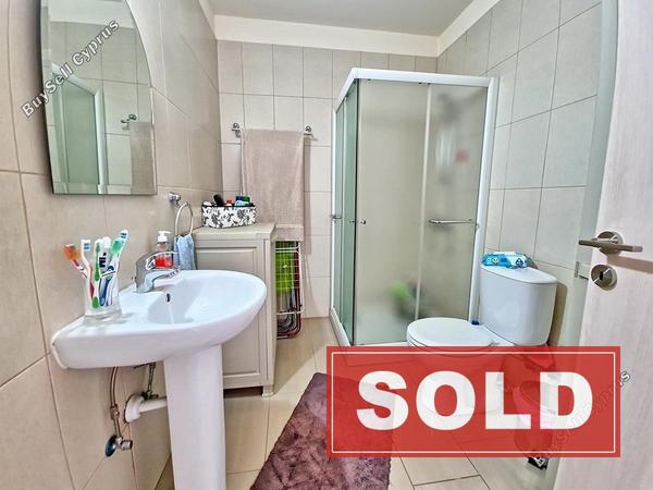 2 bedroom penthouse sold kapparis famagusta 1170389 image 1663543