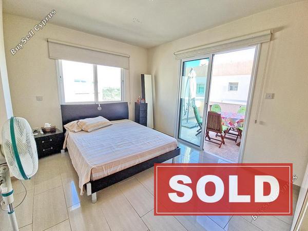 2 bedroom penthouse sold kapparis famagusta 1170389 image 1663544