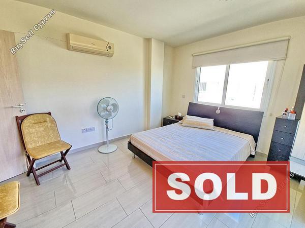 2 bedroom penthouse sold kapparis famagusta 1170389 image 1663545