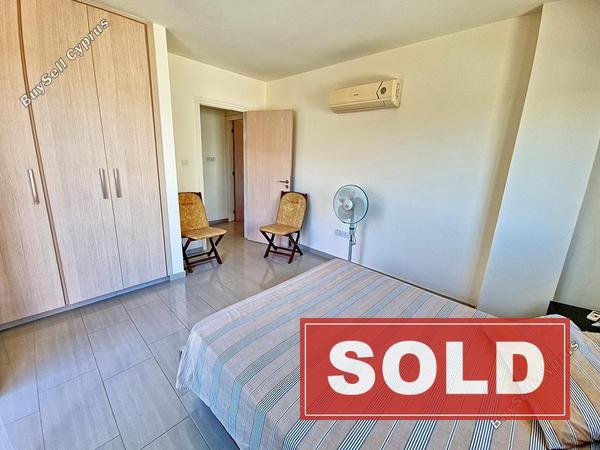 2 bedroom penthouse sold kapparis famagusta 1170389 image 1663546