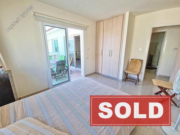 2 bedroom penthouse sold kapparis famagusta 1170389 image 1663547