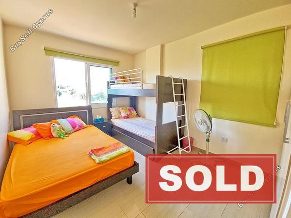2 bedroom penthouse sold kapparis famagusta 1170389 image 1663548