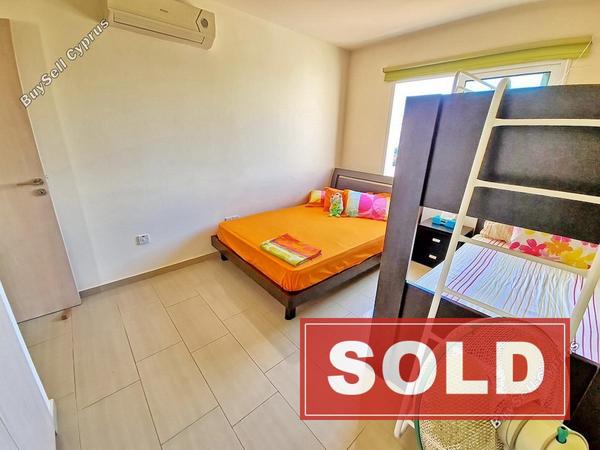 2 bedroom penthouse sold kapparis famagusta 1170389 image 1663549