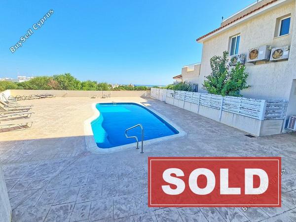 2 bedroom penthouse sold kapparis famagusta 1170389 image 1663553