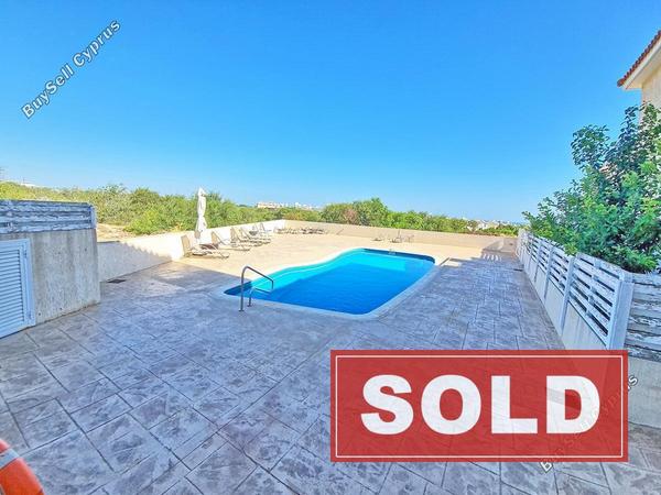 2 bedroom penthouse sold kapparis famagusta 1170389 image 1663554