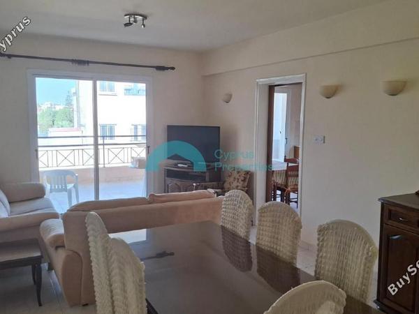 3 bedroom apartment for rent sotiros agios ioannis larnaca larnaca 8291389 image 14043870