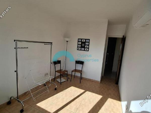 3 bedroom apartment for rent sotiros agios ioannis larnaca larnaca 8291389 image 14043871