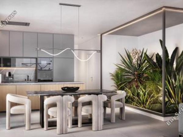 3 bedroom apartment for sale agioi omologitai nicosia 8249389 image 13879185