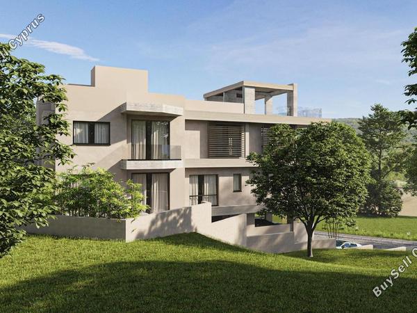 3 bedroom apartment for sale agios tychonas limassol 7962389 image 11444107
