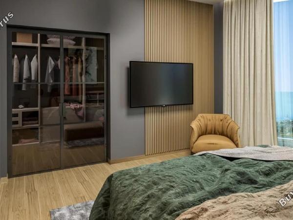 3 bedroom apartment for sale agios tychonas limassol 7962389 image 11444109