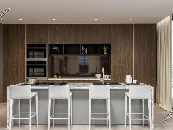 3 bedroom apartment for sale agios tychonas limassol 7962389 image 11444112