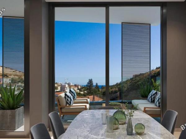 3 bedroom apartment for sale agios tychonas limassol 7962389 image 11444117