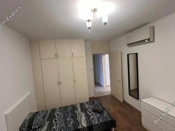 3 bedroom apartment for sale agios tychonas limassol 8537389 image 15488011