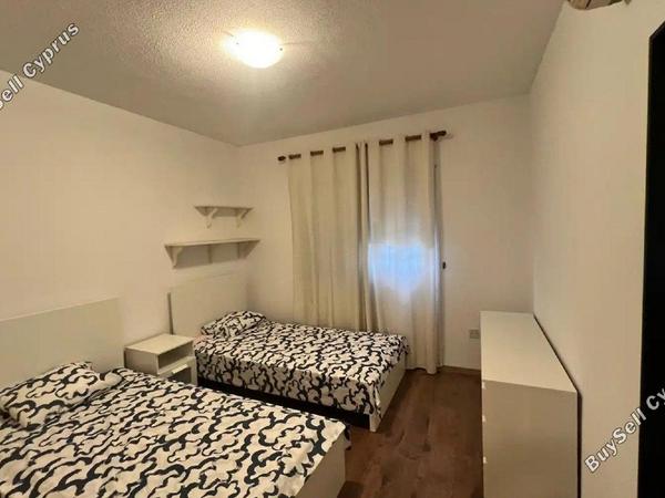3 bedroom apartment for sale agios tychonas limassol 8537389 image 15488012
