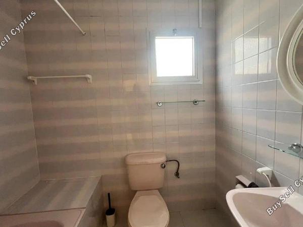 3 bedroom apartment for sale agios tychonas limassol 8537389 image 15488013