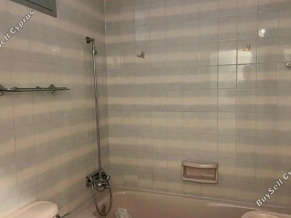3 bedroom apartment for sale agios tychonas limassol 8537389 image 15488015