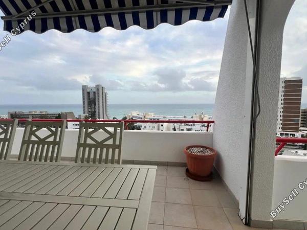 3 bedroom apartment for sale agios tychonas limassol 8537389 image 15488018
