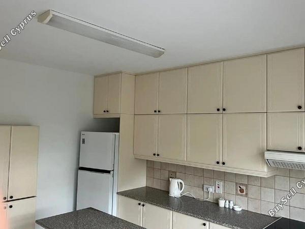 3 bedroom apartment for sale agios tychonas limassol 8537389 image 15488021