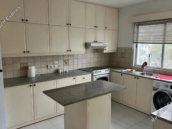 3 bedroom apartment for sale agios tychonas limassol 8537389 image 15488024