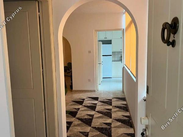 3 bedroom apartment for sale agios tychonas limassol 8537389 image 15488026