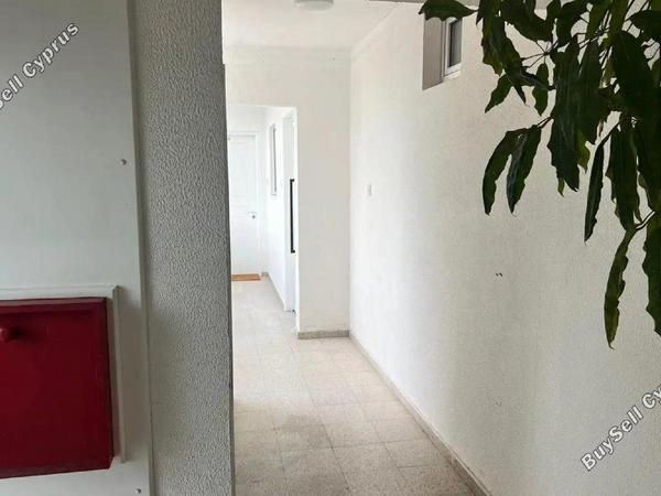 3 bedroom apartment for sale agios tychonas limassol 8537389 image 15488030