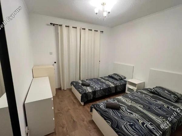 3 bedroom apartment for sale agios tychonas limassol 8537389 image 15488032