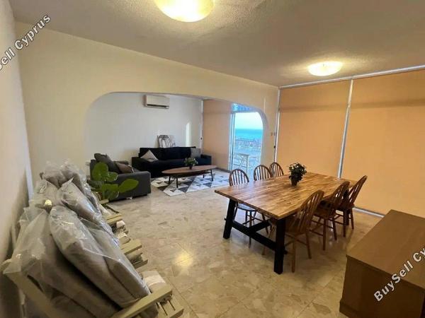 3 bedroom apartment for sale agios tychonas limassol 8537389 image 15488035
