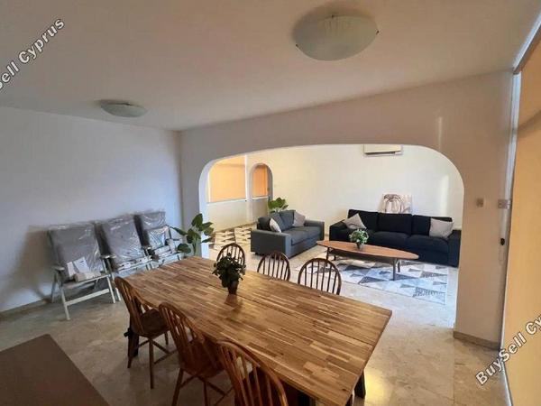 3 bedroom apartment for sale agios tychonas limassol 8537389 image 15488036
