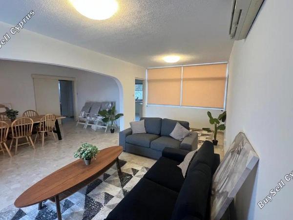 3 bedroom apartment for sale agios tychonas limassol 8537389 image 15488039