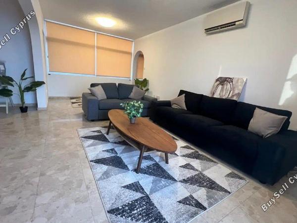 3 bedroom apartment for sale agios tychonas limassol 8537389 image 15488042