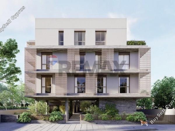 3 bedroom apartment for sale aglantzia nicosia 7533389 image 15995175