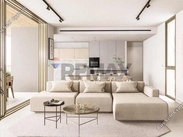 3 bedroom apartment for sale aglantzia nicosia 7533389 image 15995179