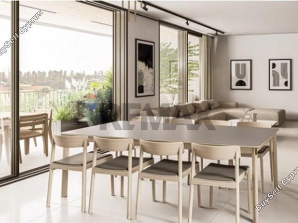 3 bedroom apartment for sale aglantzia nicosia 7533389 image 15995180