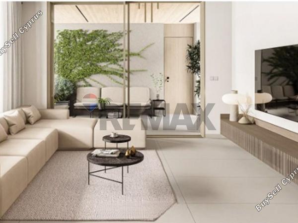 3 bedroom apartment for sale aglantzia nicosia 7533389 image 15995183