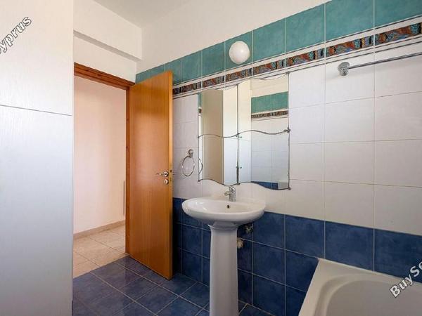 3 bedroom apartment for sale chrysopolitissa larnaca 8759389 image 16537504