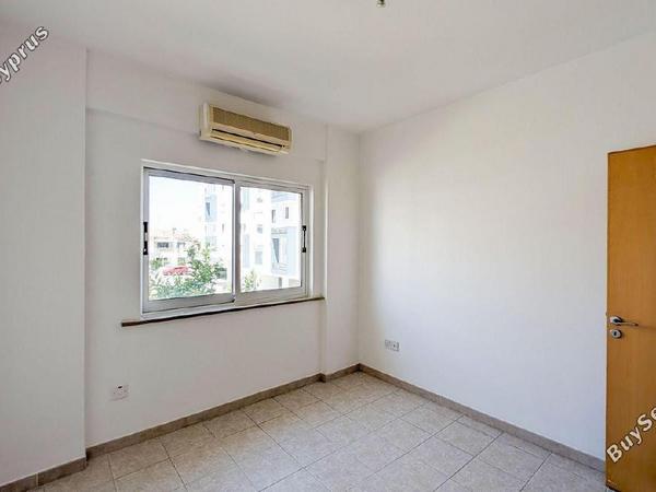3 bedroom apartment for sale chrysopolitissa larnaca 8759389 image 16537510