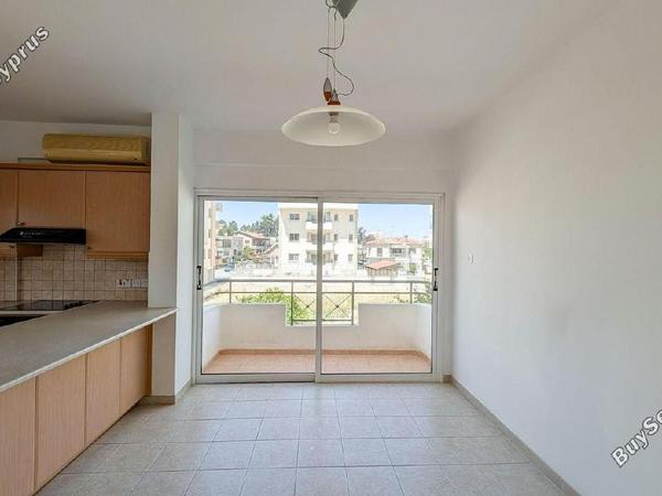 3 bedroom apartment for sale chrysopolitissa larnaca 8759389 image 16537513