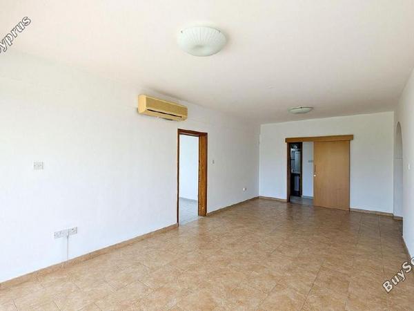 3 bedroom apartment for sale chrysopolitissa larnaca 8759389 image 16537516