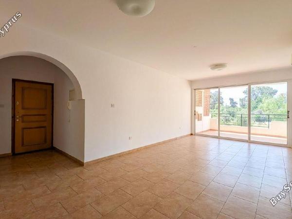 3 bedroom apartment for sale chrysopolitissa larnaca 8759389 image 16537517