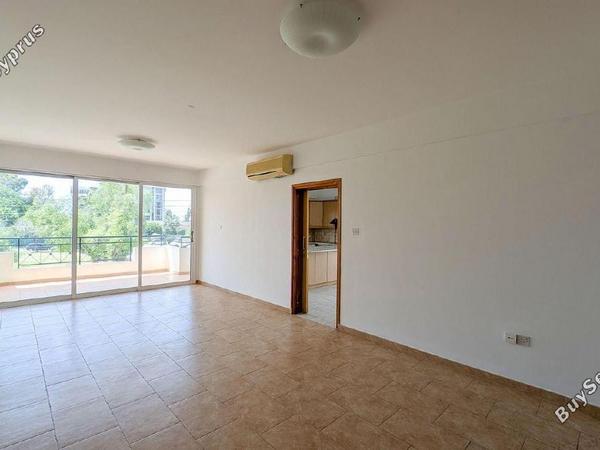 3 bedroom apartment for sale chrysopolitissa larnaca 8759389 image 16537518