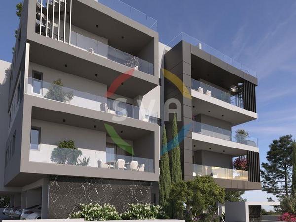 3 bedroom apartment for sale ekali limassol 1217389 image 9778032