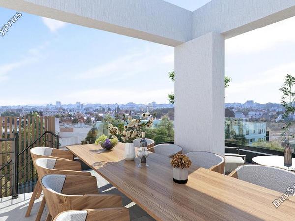 3 bedroom apartment for sale katholiki limassol 8711389 image 16283149
