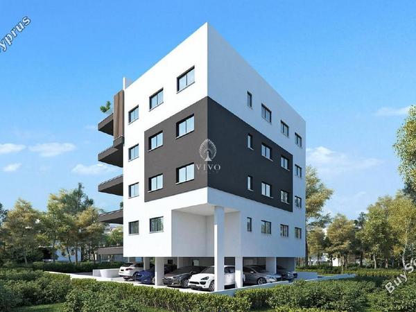 3 bedroom apartment for sale katholiki limassol 8711389 image 16283151