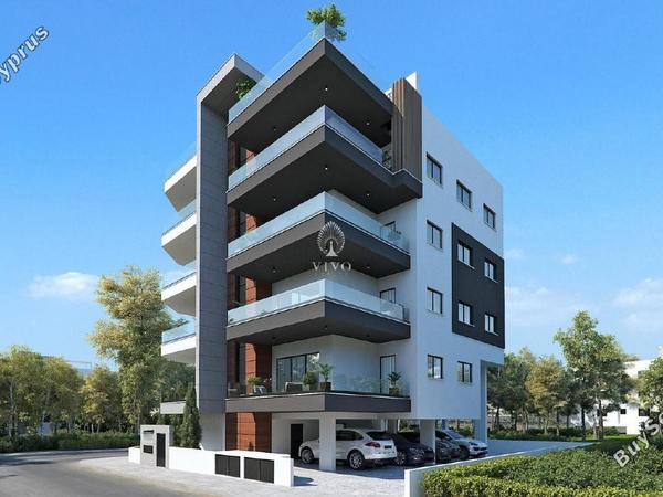 3 bedroom apartment for sale katholiki limassol 8711389 image 16283154