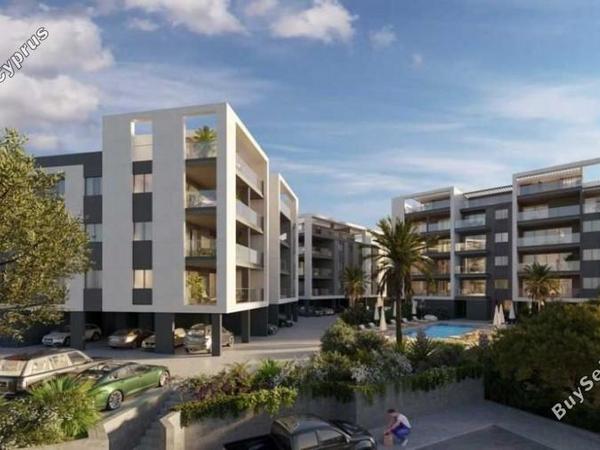 3 bedroom apartment for sale kato polemidia limassol 7736389 image 11720676