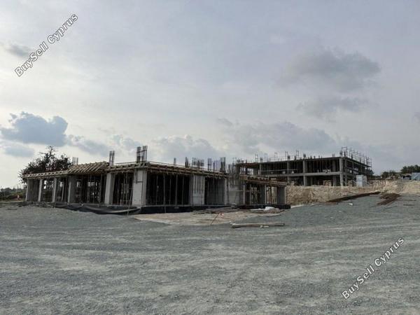 3 bedroom apartment for sale kato polemidia limassol 7736389 image 12549246